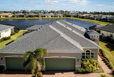 12887 SW Lake Fern Circle Port Saint Lucie FL 34987