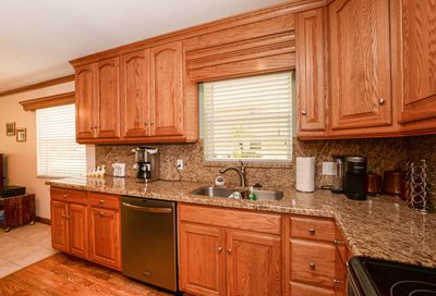 20 Lake Vista Trail Port Saint Lucie FL 34952