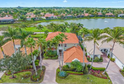 7511 Monte Verde Lane West Palm Beach FL 33412