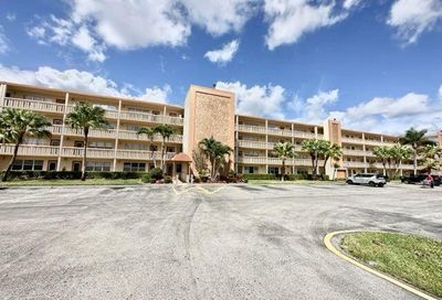 3008 Newcastle A Boca Raton FL 33434