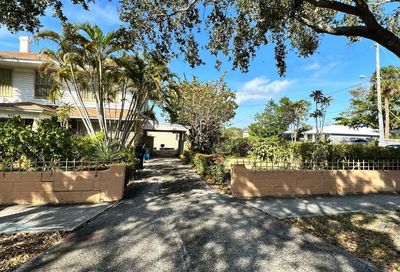 517 Division Avenue West Palm Beach FL 33401