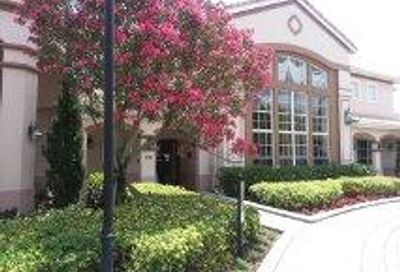 156 SW Peacock SW Boulevard Port Saint Lucie FL 34986