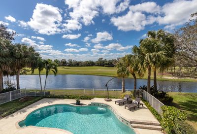 190 Barbados Drive Jupiter FL 33458