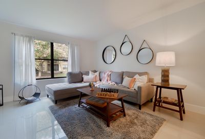 13095 Belhaven Court Wellington FL 33414