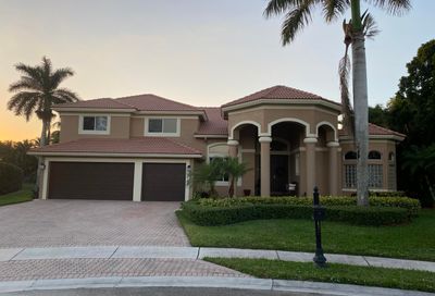 20202 Palm Island Drive Boca Raton FL 33498
