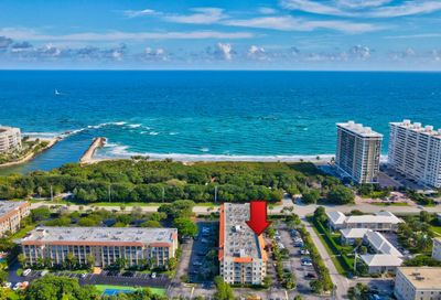 951 De Soto Road Boca Raton FL 33432