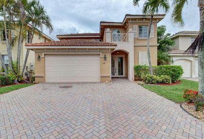 3136 Bollard Road West Palm Beach FL 33411