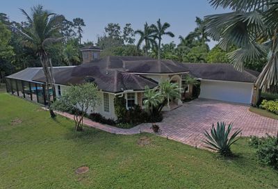 15200 Timberlane Place Loxahatchee Groves FL 33470