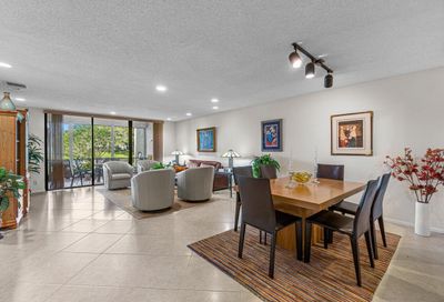61 Eastgate Drive Boynton Beach FL 33436