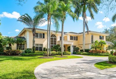 4540 NW 24th Avenue Boca Raton FL 33431
