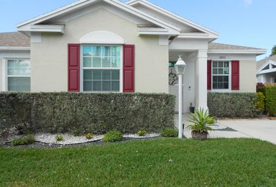 5891 Kelsey Lane Tamarac FL 33321