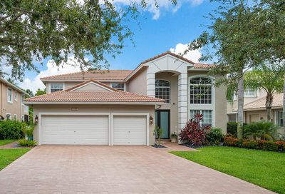 5905 NW 54th NW Circle Coral Springs FL 33067