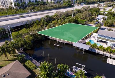 2561 Old Donald Ross Road Palm Beach Gardens FL 33410