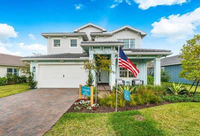 1367 Harvester Crossing Loxahatchee FL 33470