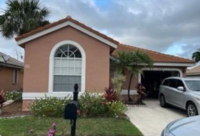 10251 Breezeway Place Boca Raton FL 33428