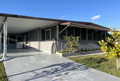 4421 Lady Beverlee S Court Boynton Beach FL 33436