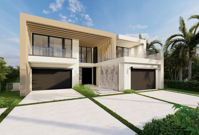 217 Thatch Palm Drive Boca Raton FL 33432