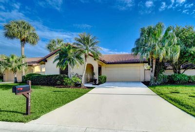 3312 SW Bobalink Way Palm City FL 34990