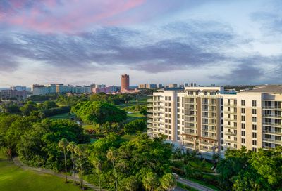 200 SE Mizner Boulevard Boca Raton FL 33432