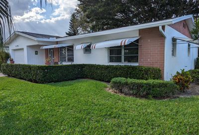 5195 Nicholas Drive West Palm Beach FL 33417