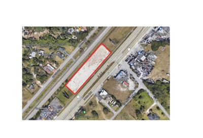 226xx Dixie Hwy 1 Miami FL 33170
