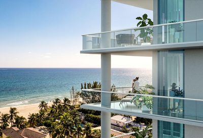 305 Briny Avenue Pompano Beach FL 33062