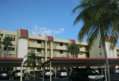 23305 Barwood Lane Boca Raton FL 33428