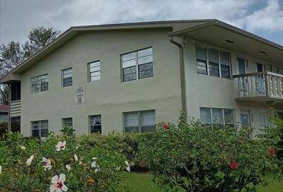156 Sussex H West Palm Beach FL 33417