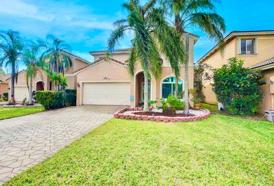 3796 Pebblebrook Court Coconut Creek FL 33073