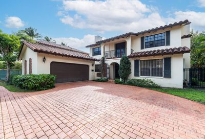 350 Seabreeze Avenue Palm Beach FL 33480