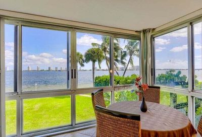 501 Lake Shore Drive Lake Park FL 33403