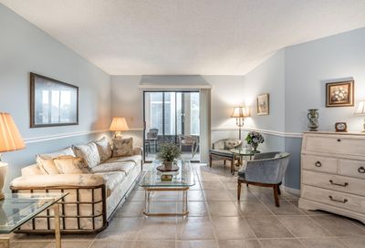 15469 Lakes Of Delray Boulevard Delray Beach FL 33484