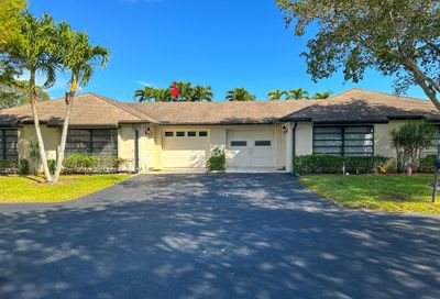 4820 Dovewood Place Boynton Beach FL 33436