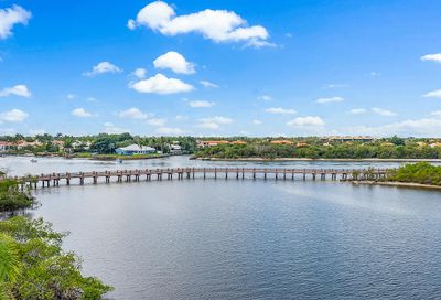 600 S Us Highway 1 Jupiter FL 33477