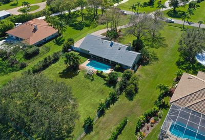 5151 SW Bimini N Circle Palm City FL 34990