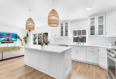 300 Lytle Street West Palm Beach FL 33405