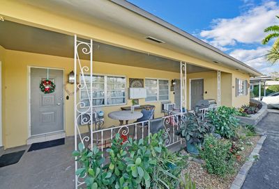 2032 NE 26th Street Wilton Manors FL 33305