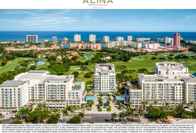 220 SE Mizner Boulevard Boca Raton FL 33432