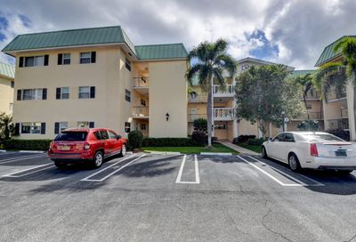 30 Colonial Club Drive Boynton Beach FL 33435
