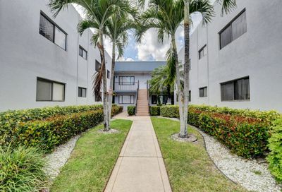 15108 Ashland Drive Delray Beach FL 33484
