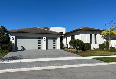 10745 Estuary Drive Parkland FL 33076
