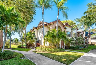 8041 Aberdeen Drive Boynton Beach FL 33472