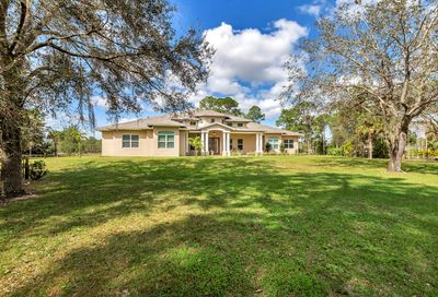 13955 Wind Flower Drive Palm Beach Gardens FL 33418