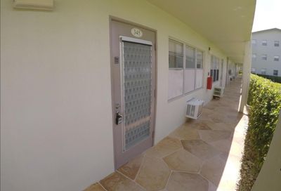 345 Dorset I Boca Raton FL 33434