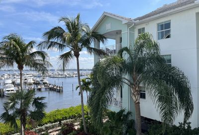 875 NW Flagler Avenue Stuart FL 34994