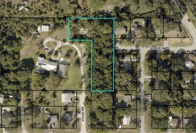 390 7th SW Place Vero Beach FL 32962