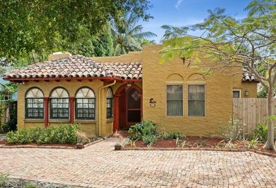 432 34Th Street West Palm Beach Fl 33407