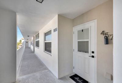 930 Dogwood Drive Delray Beach FL 33483