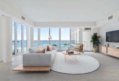 3550 S Ocean Boulevard South Palm Beach Fl 33480