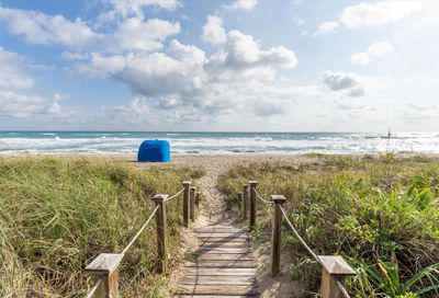 2780 S Ocean Boulevard Palm Beach FL 33480